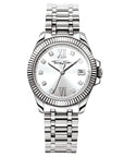 THOMAS SABO Women's Watch "DIVINE"