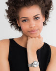 THOMAS SABO Women's Watch "DIVINE"