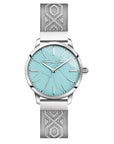 THOMAS SABO Women's Watch "ARIZONA SPIRIT"