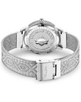 THOMAS SABO Women's Watch "ARIZONA SPIRIT"