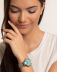 THOMAS SABO Women's Watch "ARIZONA SPIRIT"