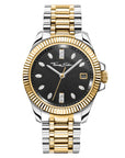 THOMAS SABO Women's Watch Two-tone