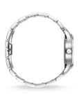 THOMAS SABO Cosmic Amulet Silver Watch