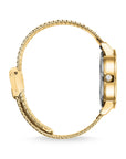 THOMAS SABO Cosmic Amulet Watch