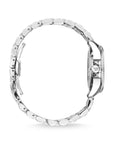 THOMAS SABO Ladies Imitation Turquoise Divine Watch