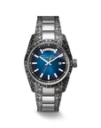 THOMAS SABO Rebel Revive Watch 40mm Blue
