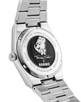 THOMAS SABO Pink HARIBO Goldbear Watch 39mm