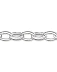 THOMAS SABO Charm Bracelet "Classic Small"