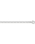 THOMAS SABO Charm Bracelet "Classic Fine Link"