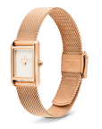 Daniel Wellington Bound Mini Melrose