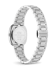 Cort H-Link Arctic Silver