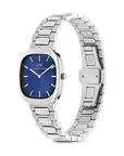 Cort H-Link Arctic Silver