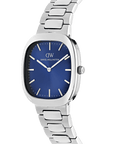 Cort H-Link Arctic Silver