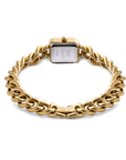 Jolie Chain Reflection Gold