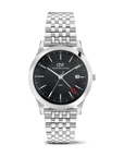 Pathfinder GMT 7-Link Black Silver
