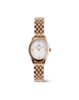 Daniel Wellington Ophelia Mini Rose Gold Watch