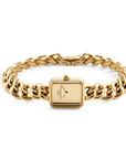 Jolie Chain Reflection Gold