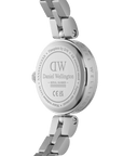 Daniel Wellington Elan Jewellery Watch 22 S Unitone Watch