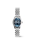 Daniel Wellington Ophelia Mini Arctic Silver Watch
