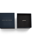Daniel Wellington Mirelle Eternity Ring Rose Gold