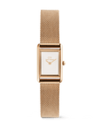 Daniel Wellington Bound Mini Melrose