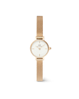 Daniel Wellington Petite Mini Evergold Watch