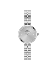 Daniel Wellington Elan Jewellery Watch 22 S Unitone Watch