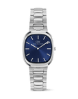 Cort H-Link Arctic Silver