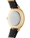 Daniel Wellington Petite Roman Numerals 28 Sheffield G White Watch