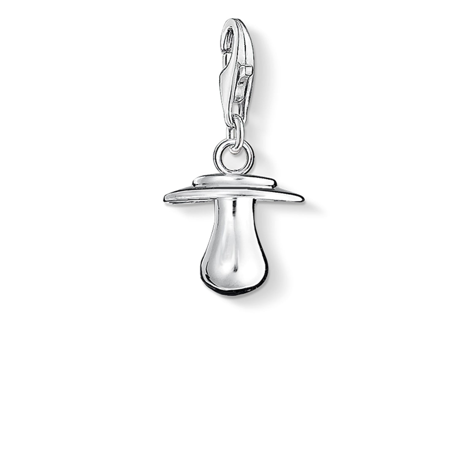 Thomas Sabo Charm Pendant Dummy