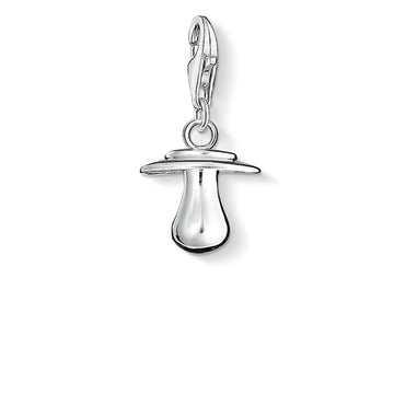 Thomas Sabo Charm Pendant Dummy