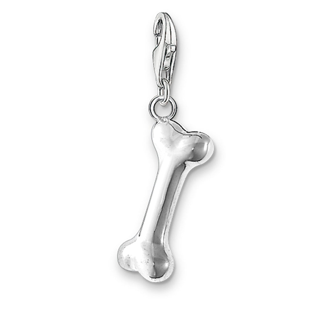 Thomas Sabo Charm Pendant Dog Bone