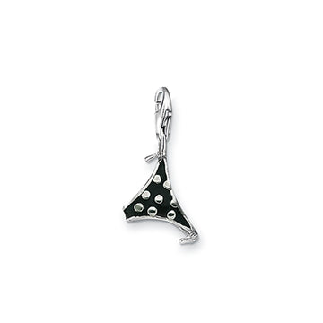 Thomas Sabo Charm Pendant Bikini Bottom