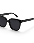 Daniel Wellington Grande Bio-Acetate Black