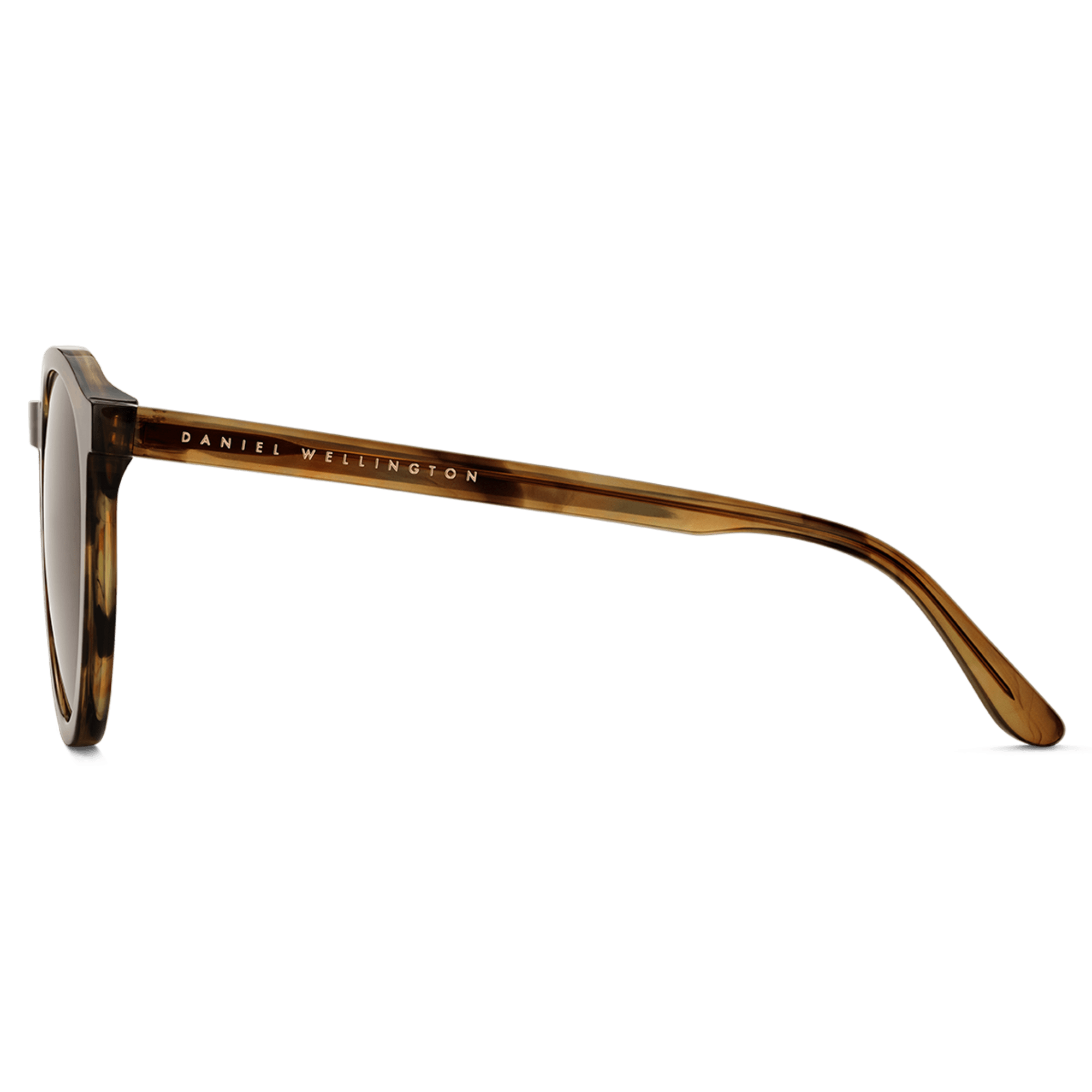 Daniel Wellington Bio-Acetate Arch