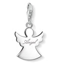 Thomas Sabo Charm Pendant "Guardian Angel"