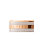 Daniel Wellington Emalie Ring Rose Gold