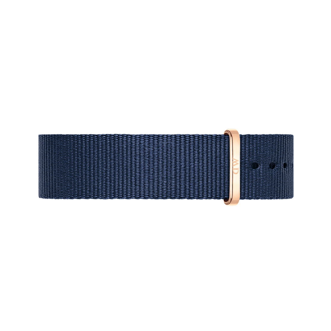 Daniel Wellington Classic 20 Bayswater Rose Gold Watch Band