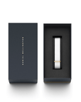 Daniel Wellington Petite 14 Dover Rose Gold Watch Band