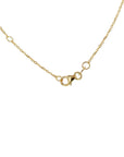 9CT ASTRID NECKLACE