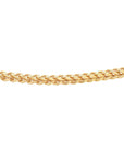 9CT FRANCO CHAIN