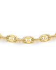 9CT EMMALINE BRACELET