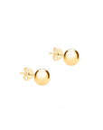 9CT CLASSIC BALL STUDS