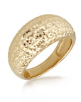 9CT ALEXIS RING