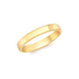 9CT EMMA RING