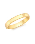 9CT EMMA RING