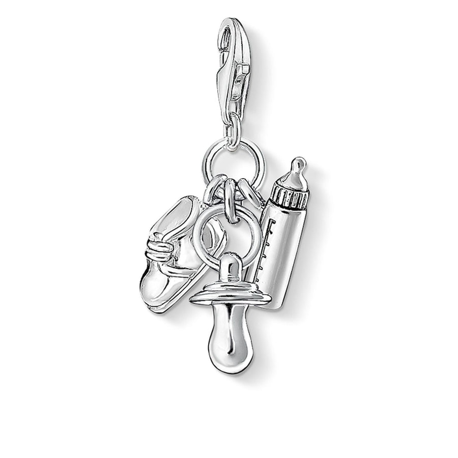 Thomas Sabo Charm Pendant "Baby"