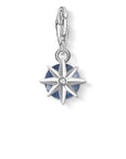 Thomas Sabo Charm Pendant Birth Stone September