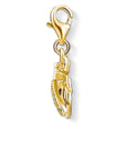 Thomas Sabo Charm Pendant Fly