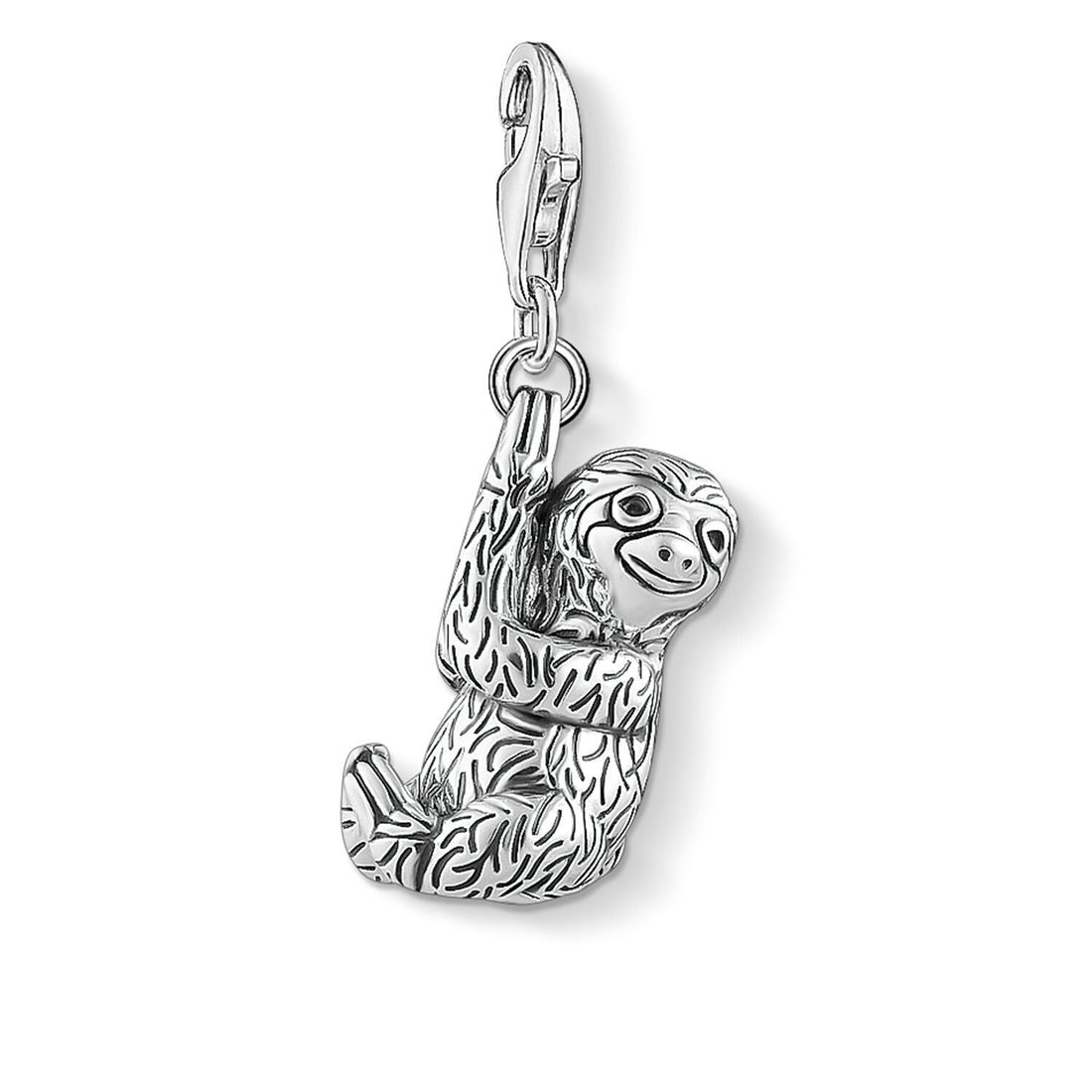 Thomas Sabo Charm Pendant Sloth